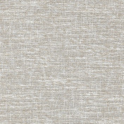 Бельгийская ткань Daylight, коллекция Leda, артикул Atria/Sand