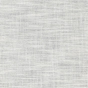 Бельгийская ткань Daylight, коллекция Leda, артикул Atria/Wool