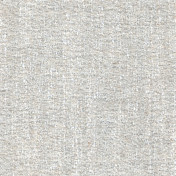 Бельгийская ткань Daylight, коллекция Leda, артикул Leda/Wool