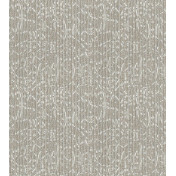 Бельгийская ткань Daylight, коллекция Lemvig, артикул Arhus/Limestone