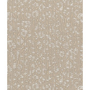 Бельгийская ткань Daylight, коллекция Lemvig, артикул Arhus/Linen