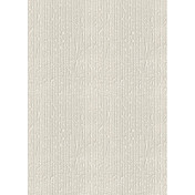 Бельгийская ткань Daylight, коллекция Lemvig, артикул Arhus/Oyster