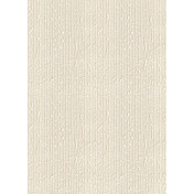 Бельгийская ткань Daylight, коллекция Lemvig, артикул Arhus/Papyrus