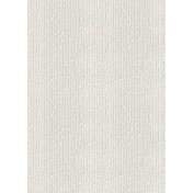 Бельгийская ткань Daylight, коллекция Lemvig, артикул Arhus/Wool