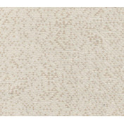 Бельгийская ткань Daylight, коллекция Lemvig, артикул Bergen/Papyrus