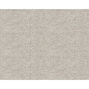 Бельгийская ткань Daylight, коллекция Lemvig, артикул Billund/Papyrus