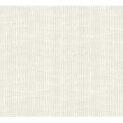 Бельгийская ткань Daylight, коллекция Lemvig, артикул Egersund/Wool