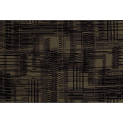 Бельгийская ткань Daylight, коллекция Lemvig, артикул Fiborg/Chestnut