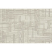 Бельгийская ткань Daylight, коллекция Lemvig, артикул Fiborg/Ivory