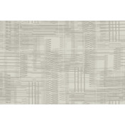 Бельгийская ткань Daylight, коллекция Lemvig, артикул Fiborg/Oyster