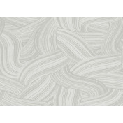 Бельгийская ткань Daylight, коллекция Lemvig, артикул Frenstat/Dove