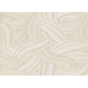 Бельгийская ткань Daylight, коллекция Lemvig, артикул Frenstat/Wool