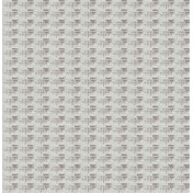 Бельгийская ткань Daylight, коллекция Lemvig, артикул Gedsen/Linen