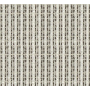 Бельгийская ткань Daylight, коллекция Lemvig, артикул Hasselo/Antique