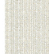 Бельгийская ткань Daylight, коллекция Lemvig, артикул Hasselo/Wool