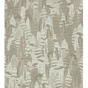 Бельгийская ткань Daylight, коллекция Lemvig, артикул Imatra/Dune