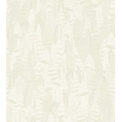 Бельгийская ткань Daylight, коллекция Lemvig, артикул Imatra/Wool