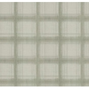 Бельгийская ткань Daylight, коллекция Lemvig, артикул Ingaro/Oyster