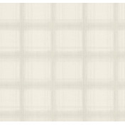 Бельгийская ткань Daylight, коллекция Lemvig, артикул Ingaro/Wool