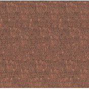 Бельгийская ткань Daylight, коллекция Lemvig, артикул Karlstad/Rust