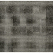 Бельгийская ткань Daylight, коллекция Lemvig, артикул Laeso/Elephant