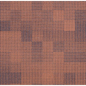 Бельгийская ткань Daylight, коллекция Lemvig, артикул Laeso/Rust