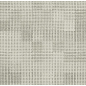 Бельгийская ткань Daylight, коллекция Lemvig, артикул Laeso/Stucco