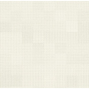 Бельгийская ткань Daylight, коллекция Lemvig, артикул Laeso/Wool