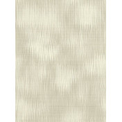 Бельгийская ткань Daylight, коллекция Lemvig, артикул Lahti/Greige