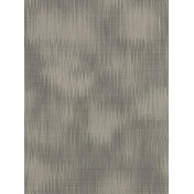 Бельгийская ткань Daylight, коллекция Lemvig, артикул Lahti/Mushroom