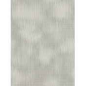 Бельгийская ткань Daylight, коллекция Lemvig, артикул Lahti/Oyster