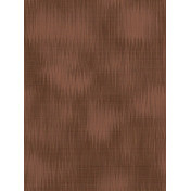 Бельгийская ткань Daylight, коллекция Lemvig, артикул Lahti/Rust