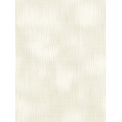 Бельгийская ткань Daylight, коллекция Lemvig, артикул Lahti/Wool