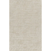 Бельгийская ткань Daylight, коллекция Lemvig, артикул Lemvig/Oyster