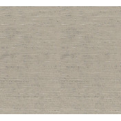 Бельгийская ткань Daylight, коллекция Lemvig, артикул Lemvig/Stucco