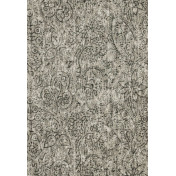 Бельгийская ткань Daylight, коллекция Lemvig, артикул Lund/Elephant