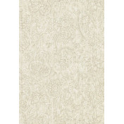 Бельгийская ткань Daylight, коллекция Lemvig, артикул Lund/Greige