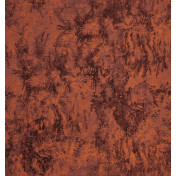 Бельгийская ткань Daylight, коллекция Lemvig, артикул Lustero/Rust