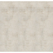 Бельгийская ткань Daylight, коллекция Lemvig, артикул Moskenes/Linen