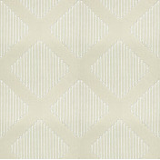 Бельгийская ткань Daylight, коллекция Lemvig, артикул Norsborg/Greige