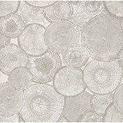 Бельгийская ткань Daylight, коллекция Lemvig, артикул Roslagen/Limestone