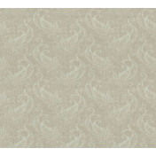 Бельгийская ткань Daylight, коллекция Lemvig, артикул Runmaro/Dune