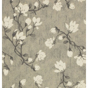 Бельгийская ткань Daylight, коллекция Lemvig, артикул Sandvika/Papyrus