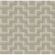 Бельгийская ткань Daylight, коллекция Lemvig, артикул Skorpa/Oyster