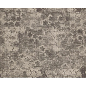 Бельгийская ткань Daylight, коллекция Lemvig, артикул Svartso/Mushroom