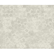 Бельгийская ткань Daylight, коллекция Lemvig, артикул Svartso/Oyster