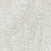 Бельгийская ткань Daylight, коллекция Lemvig, артикул Svartso/Wool