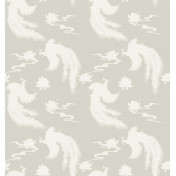 Бельгийская ткань Daylight, коллекция Lemvig, артикул Tampere/Oyster