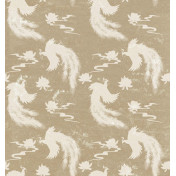 Бельгийская ткань Daylight, коллекция Lemvig, артикул Tampere/Papyrus