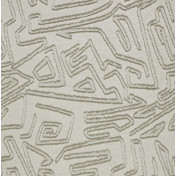 Бельгийская ткань Daylight, коллекция Lemvig, артикул Tensberg/Oyster